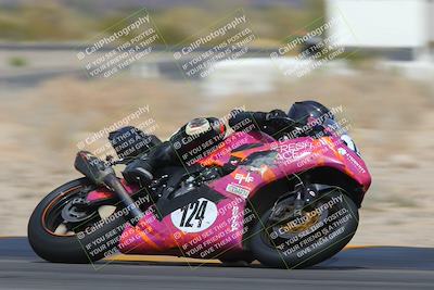 media/Mar-11-2023-SoCal Trackdays (Sat) [[bae20d96b2]]/Turn 4 (11am)/